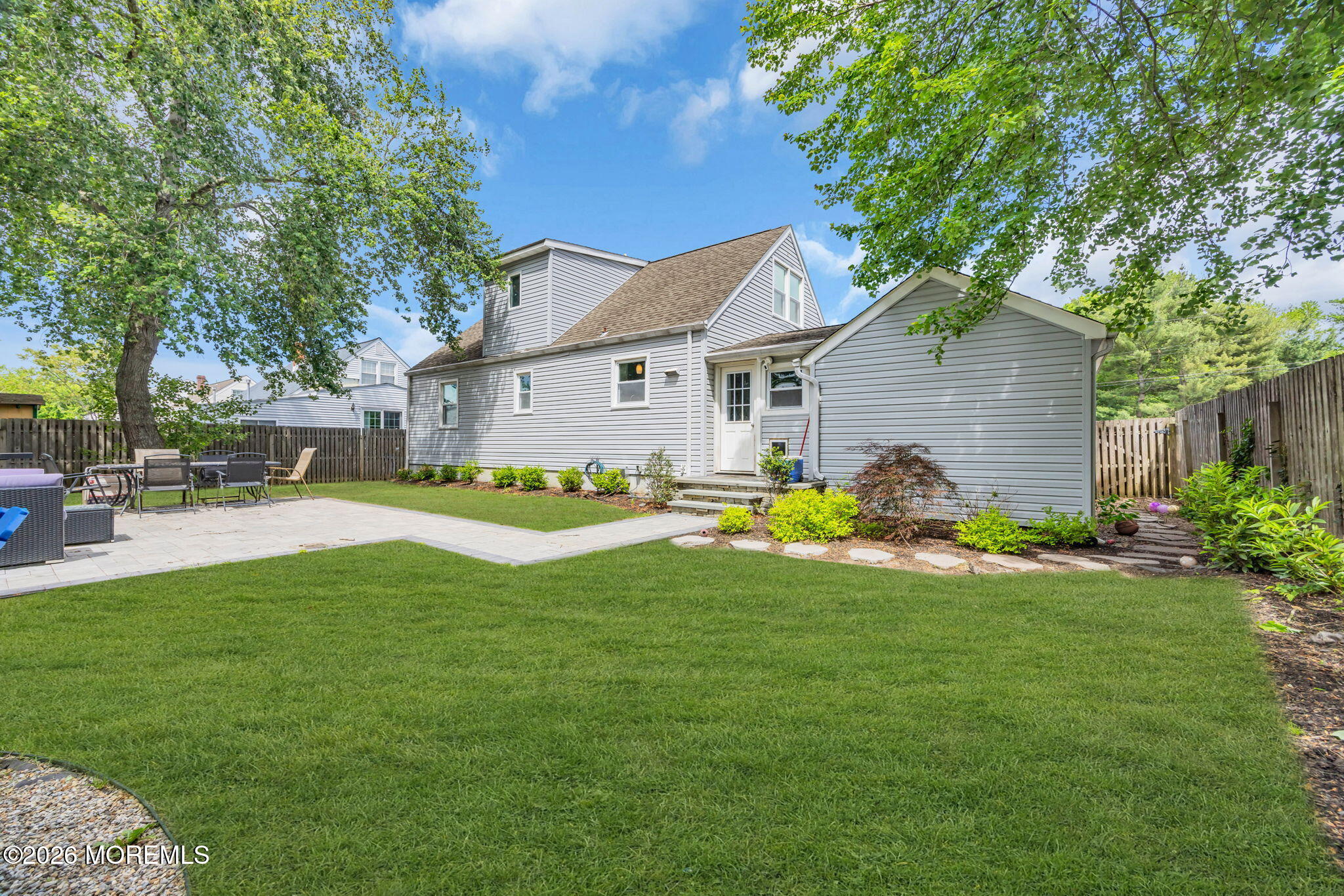 37 Sunset Place North Middletown NJ 07748