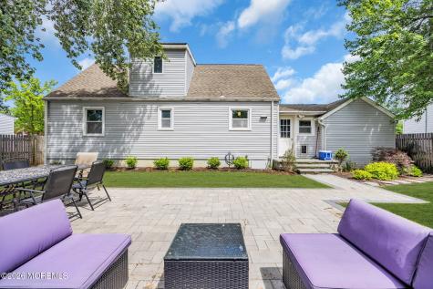 37 Sunset Place North Middletown NJ 07748
