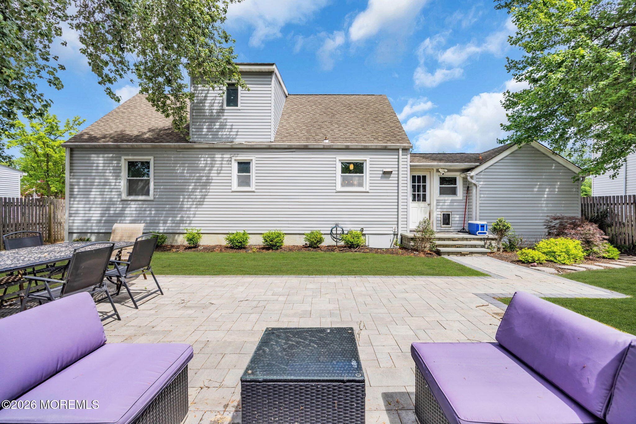 37 Sunset Place North Middletown NJ 07748