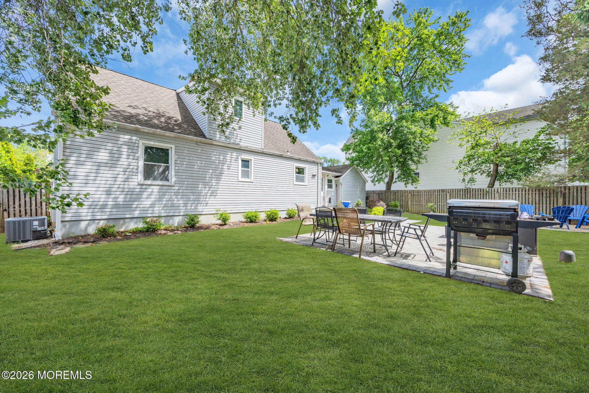 37 Sunset Place North Middletown NJ 07748