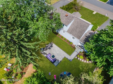 37 Sunset Place North Middletown NJ 07748