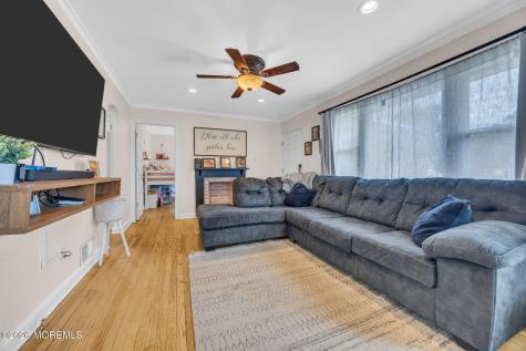 37 Sunset Place North Middletown NJ 07748