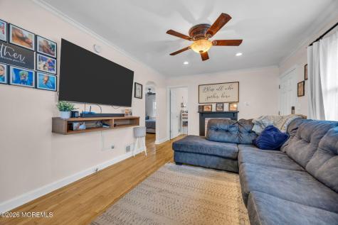 37 Sunset Place North Middletown NJ 07748