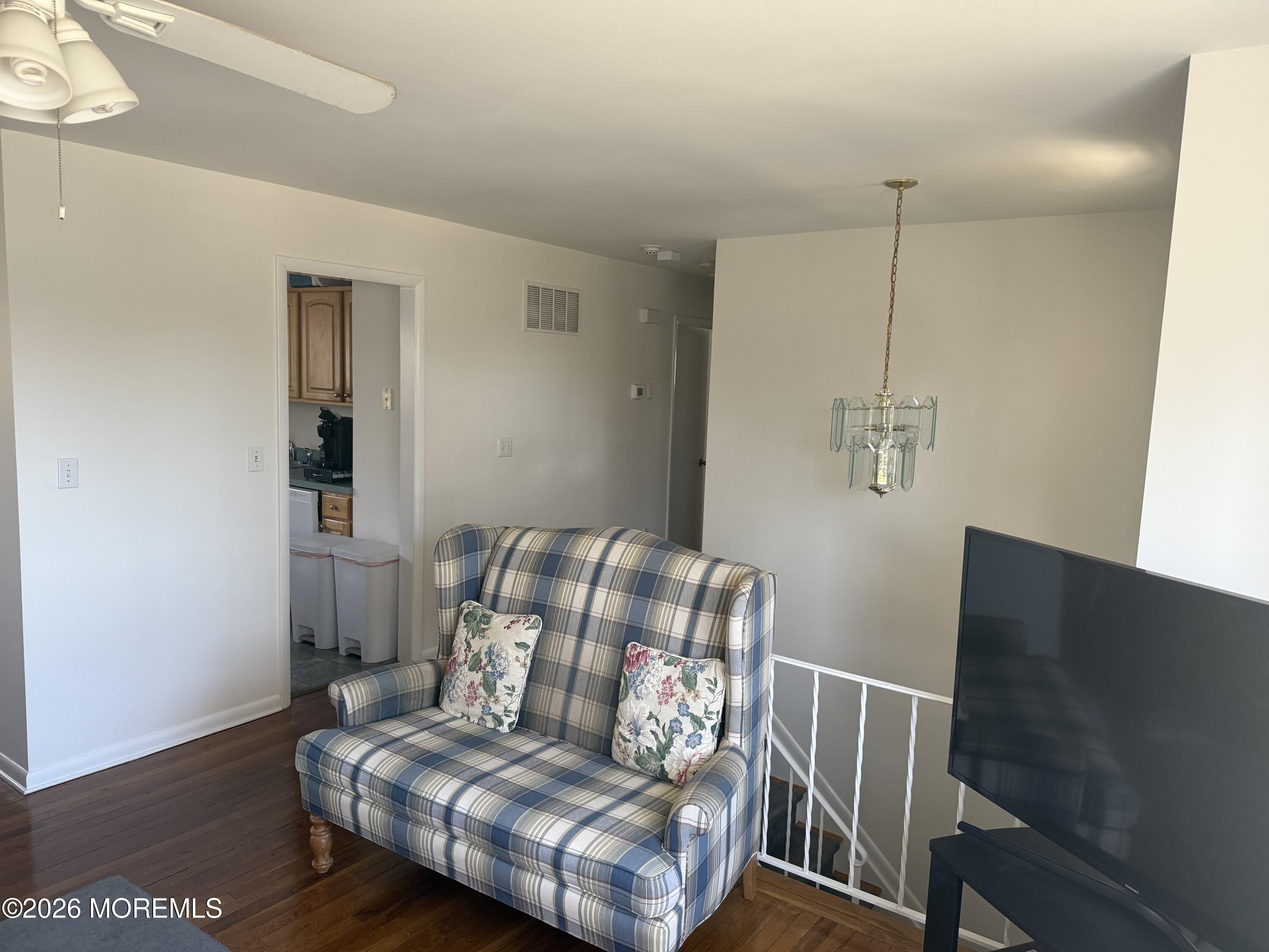 1813 World Street Wall NJ 07719