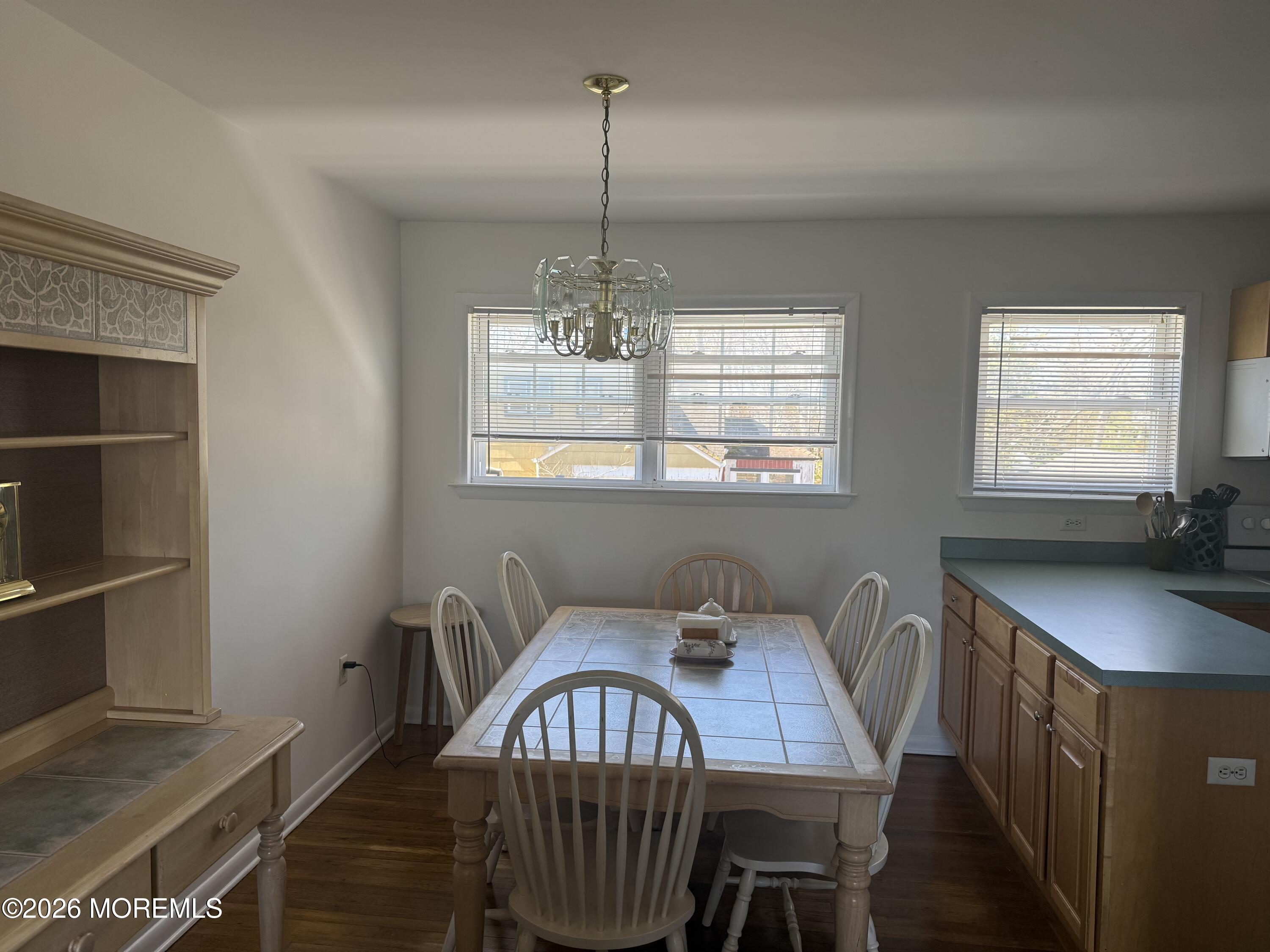 1813 World Street Wall NJ 07719