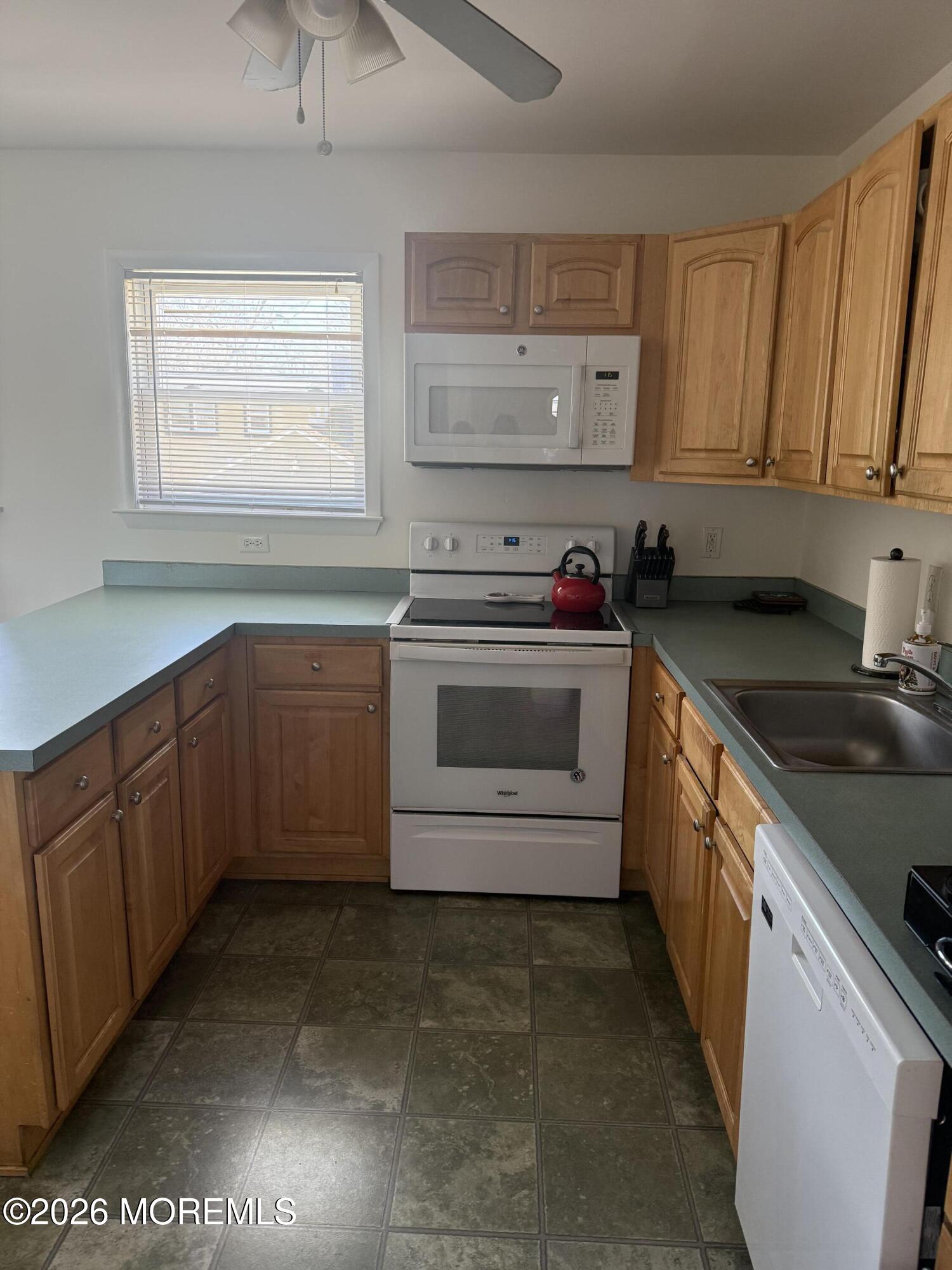 1813 World Street Wall NJ 07719
