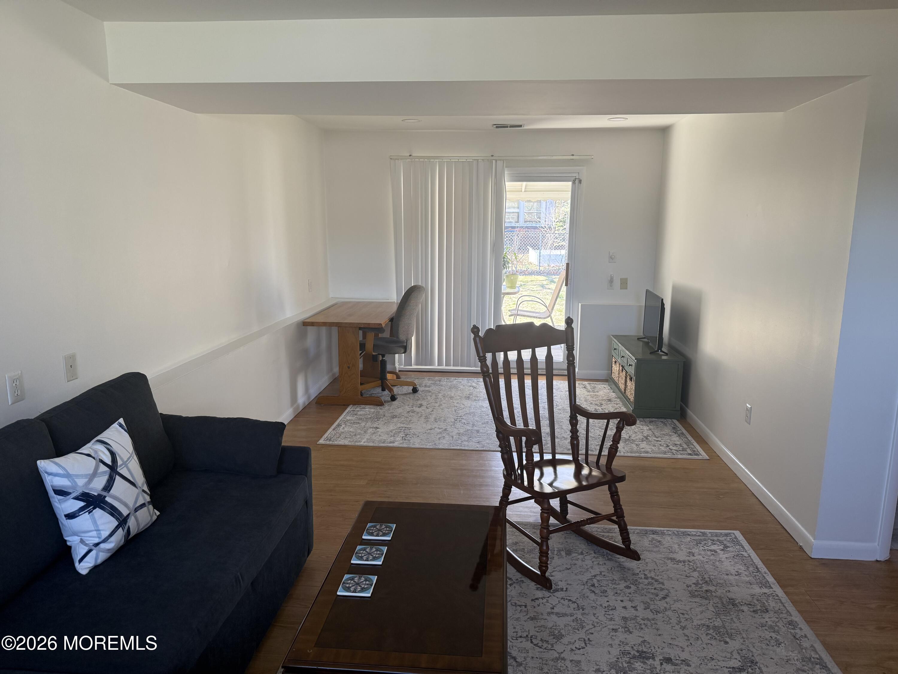 1813 World Street Wall NJ 07719