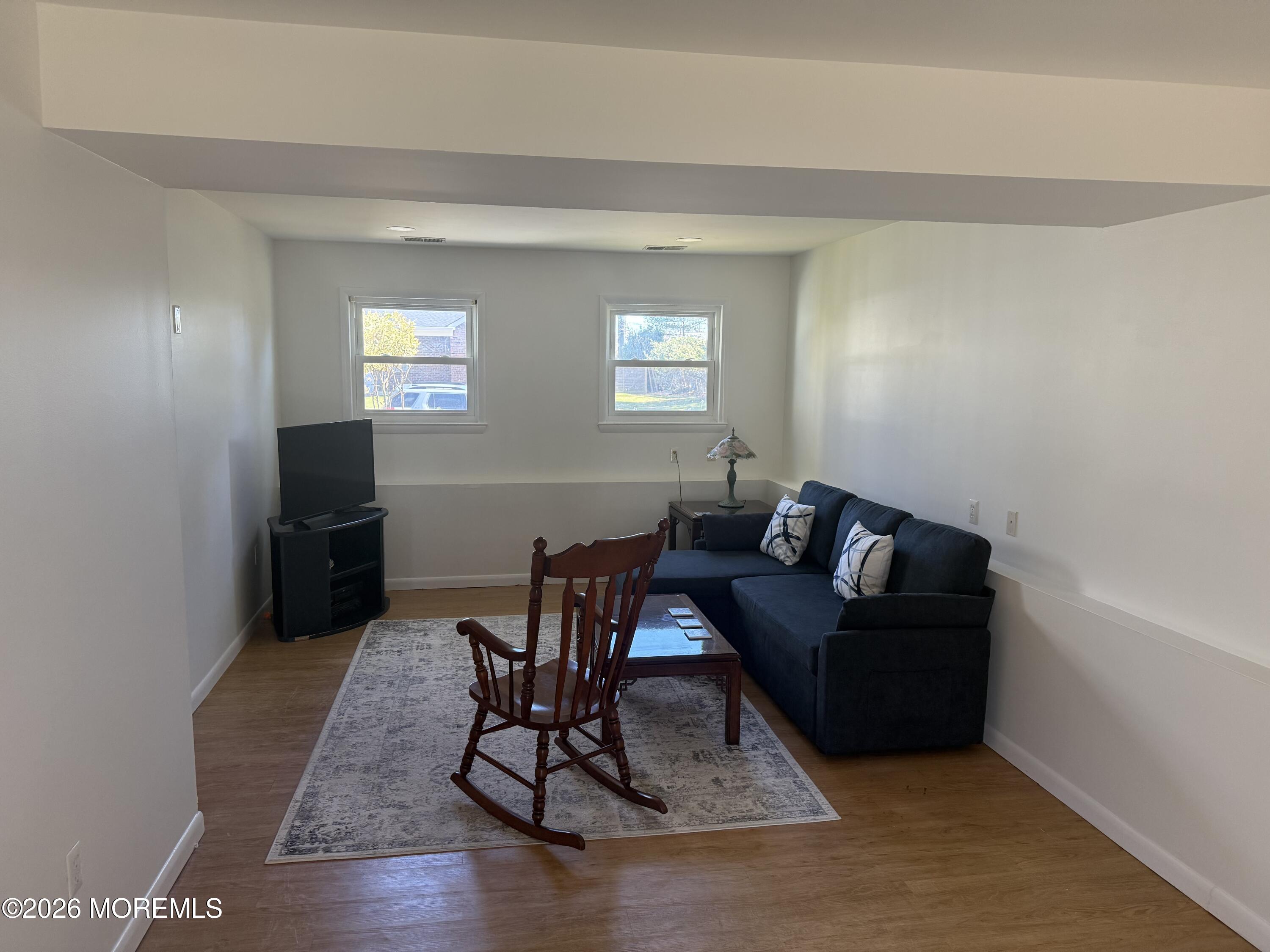 1813 World Street Wall NJ 07719