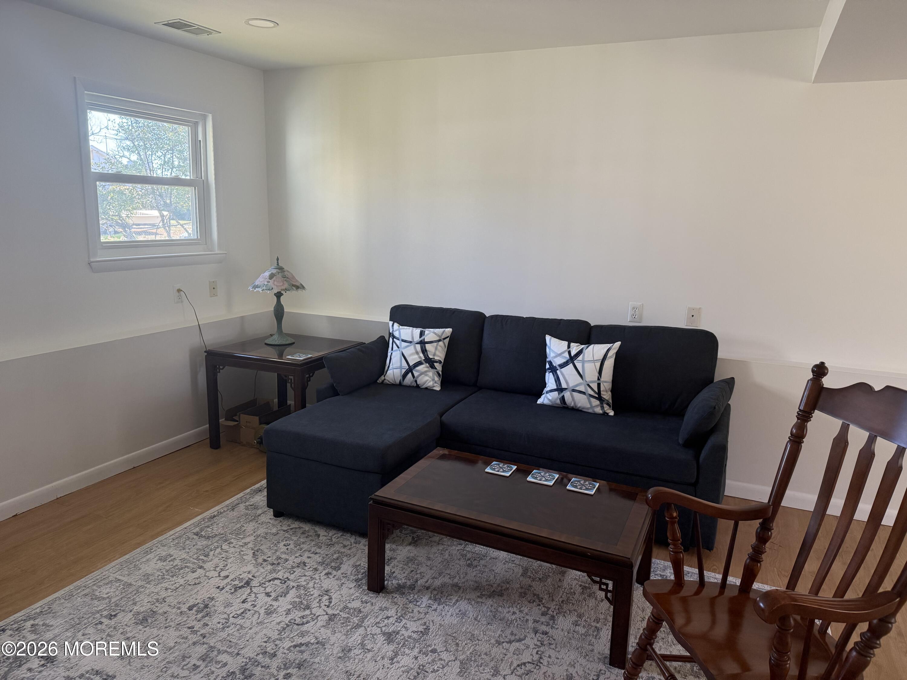 1813 World Street Wall NJ 07719