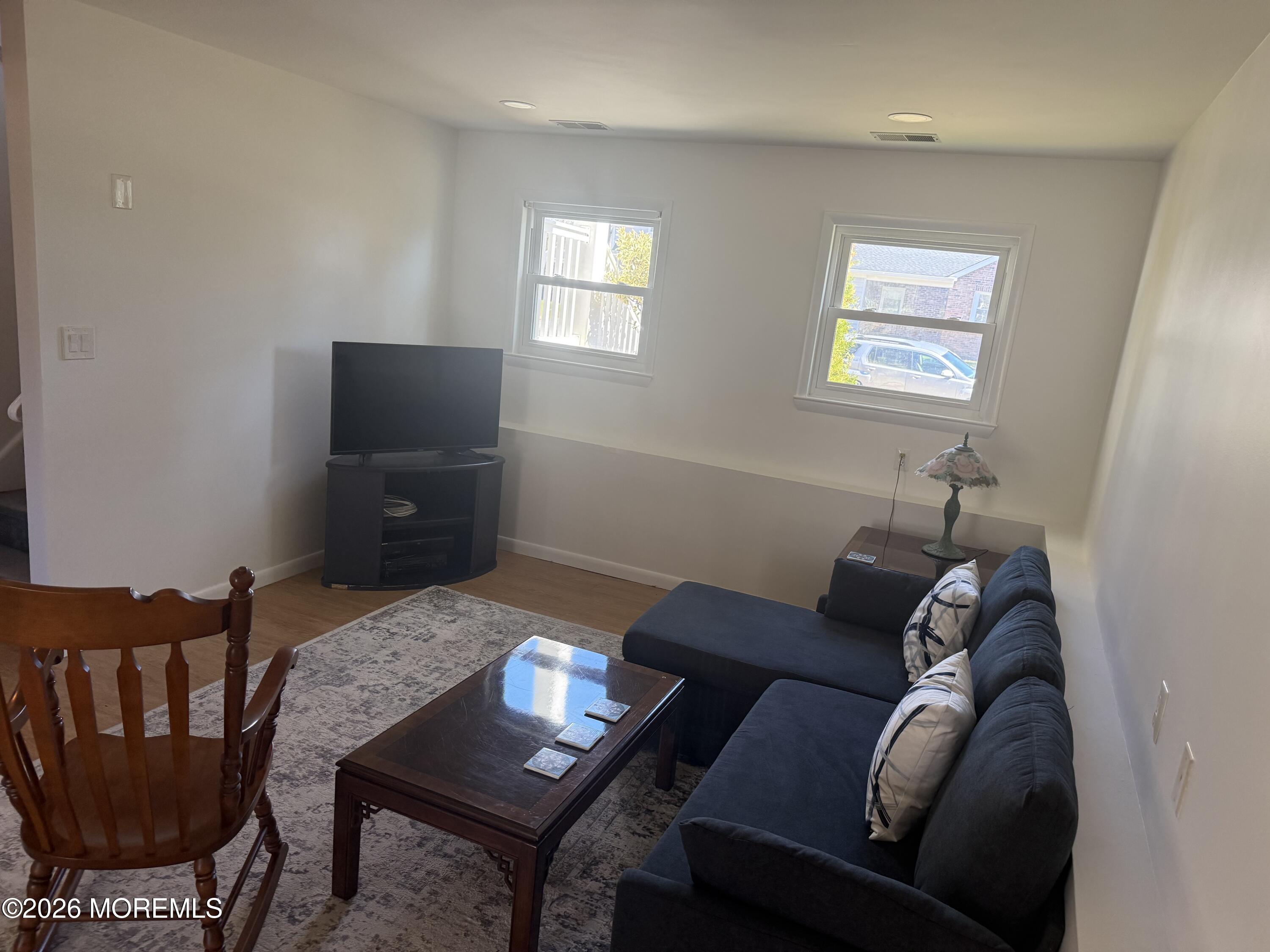 1813 World Street Wall NJ 07719