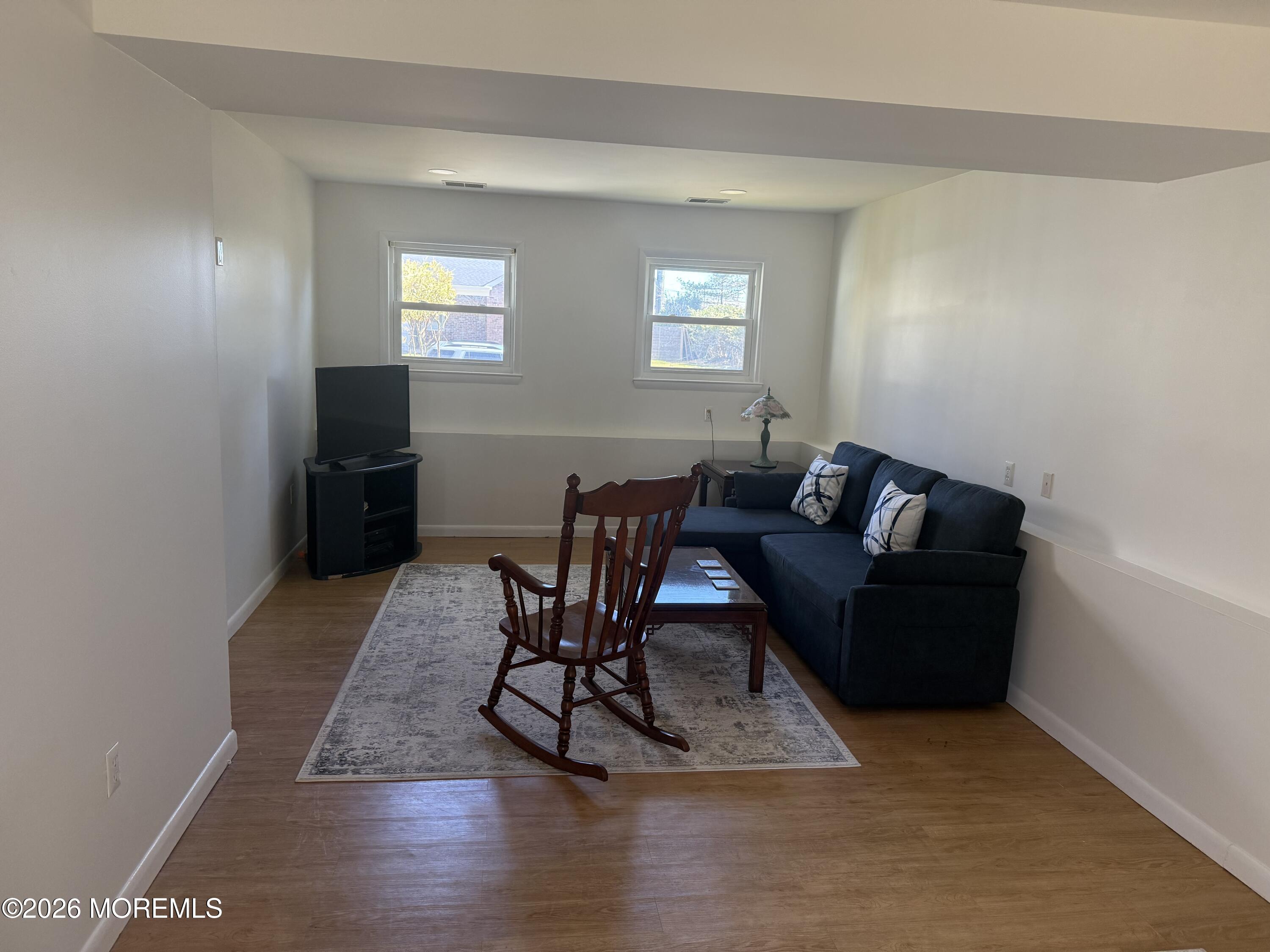 1813 World Street Wall NJ 07719