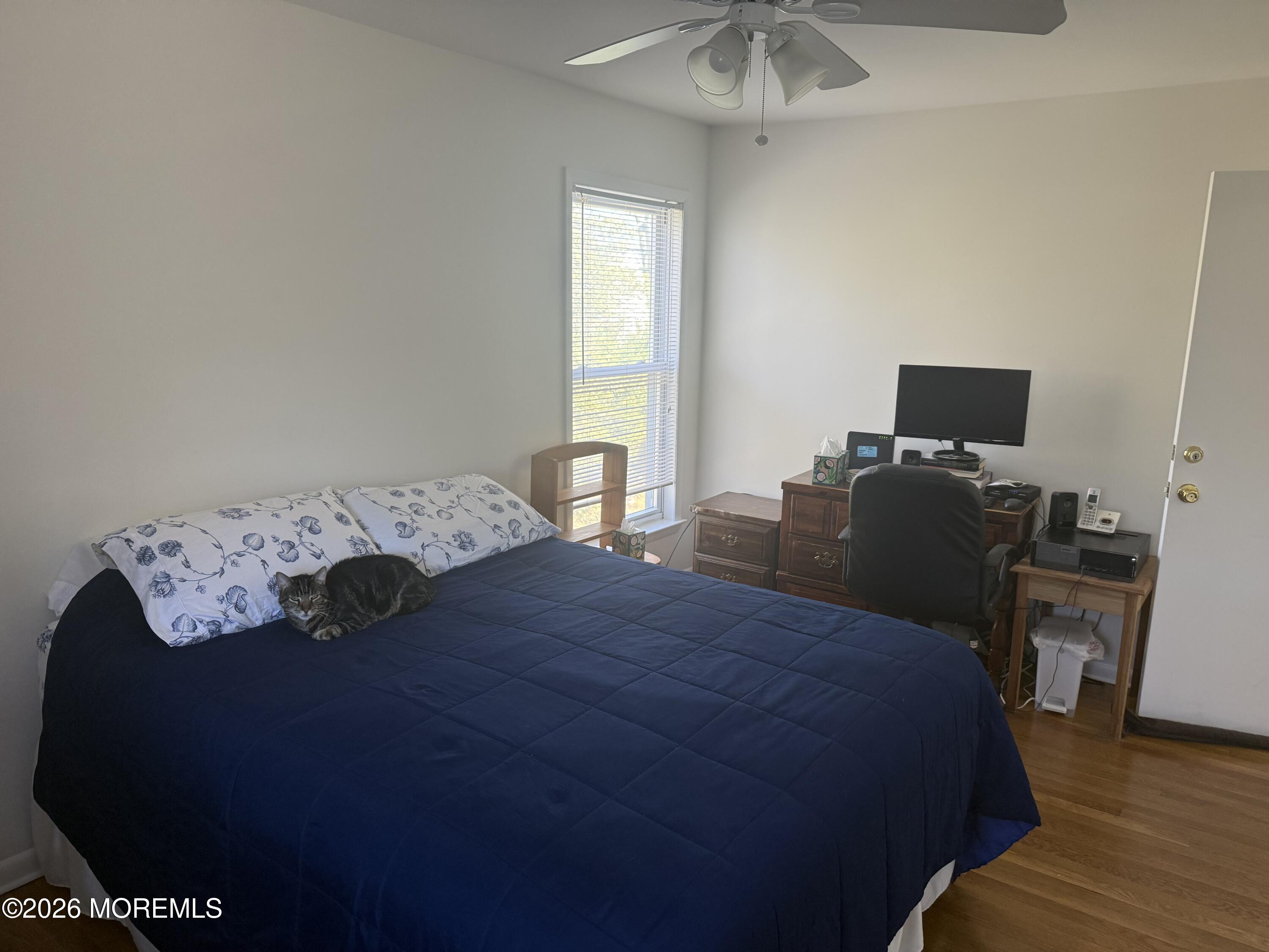 1813 World Street Wall NJ 07719
