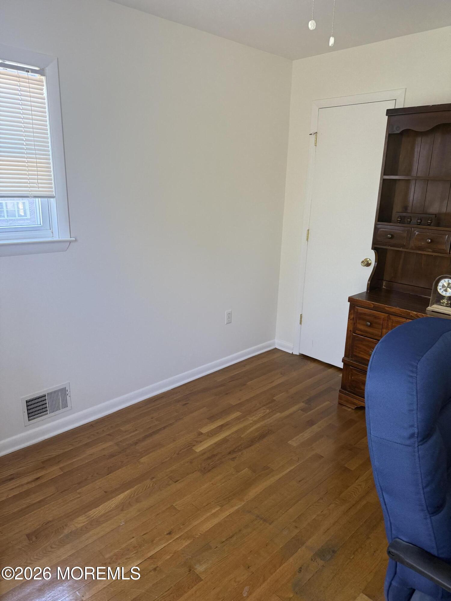 1813 World Street Wall NJ 07719