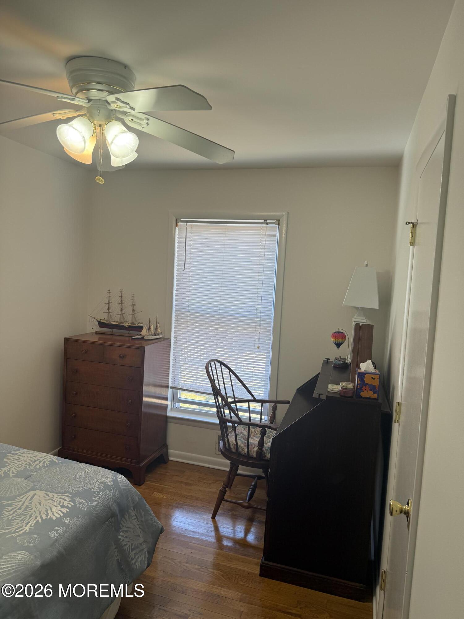 1813 World Street Wall NJ 07719
