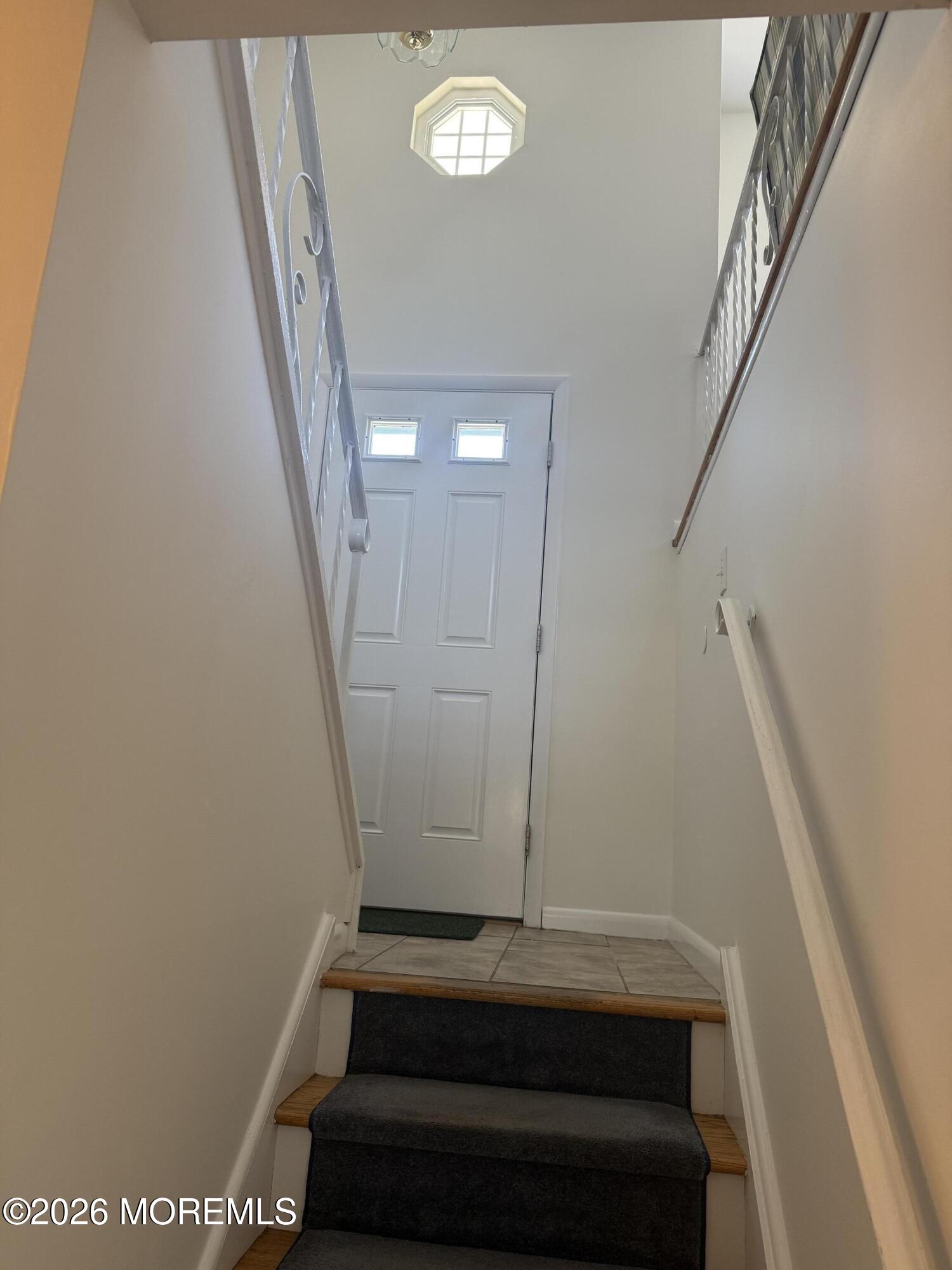 1813 World Street Wall NJ 07719