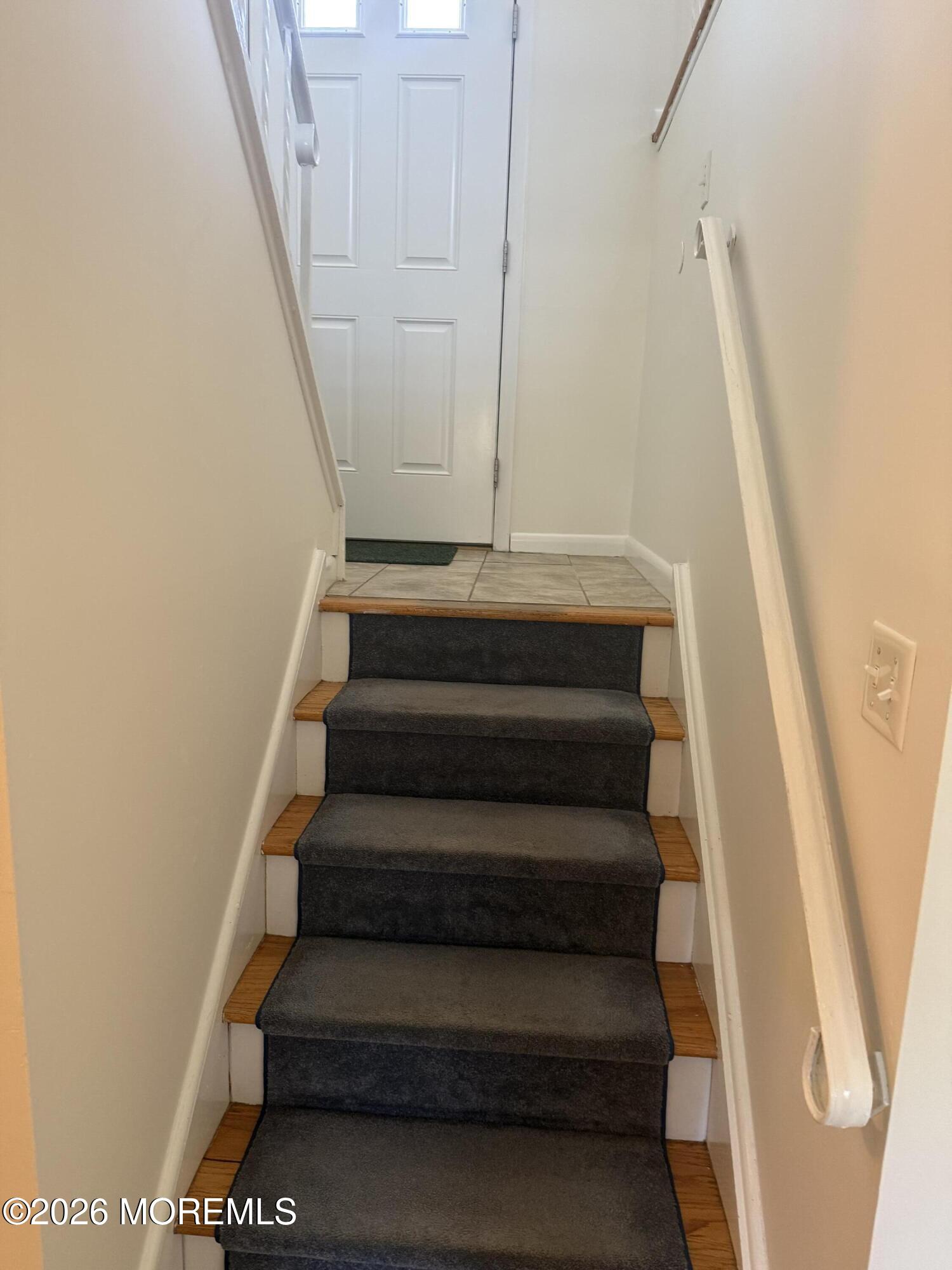1813 World Street Wall NJ 07719
