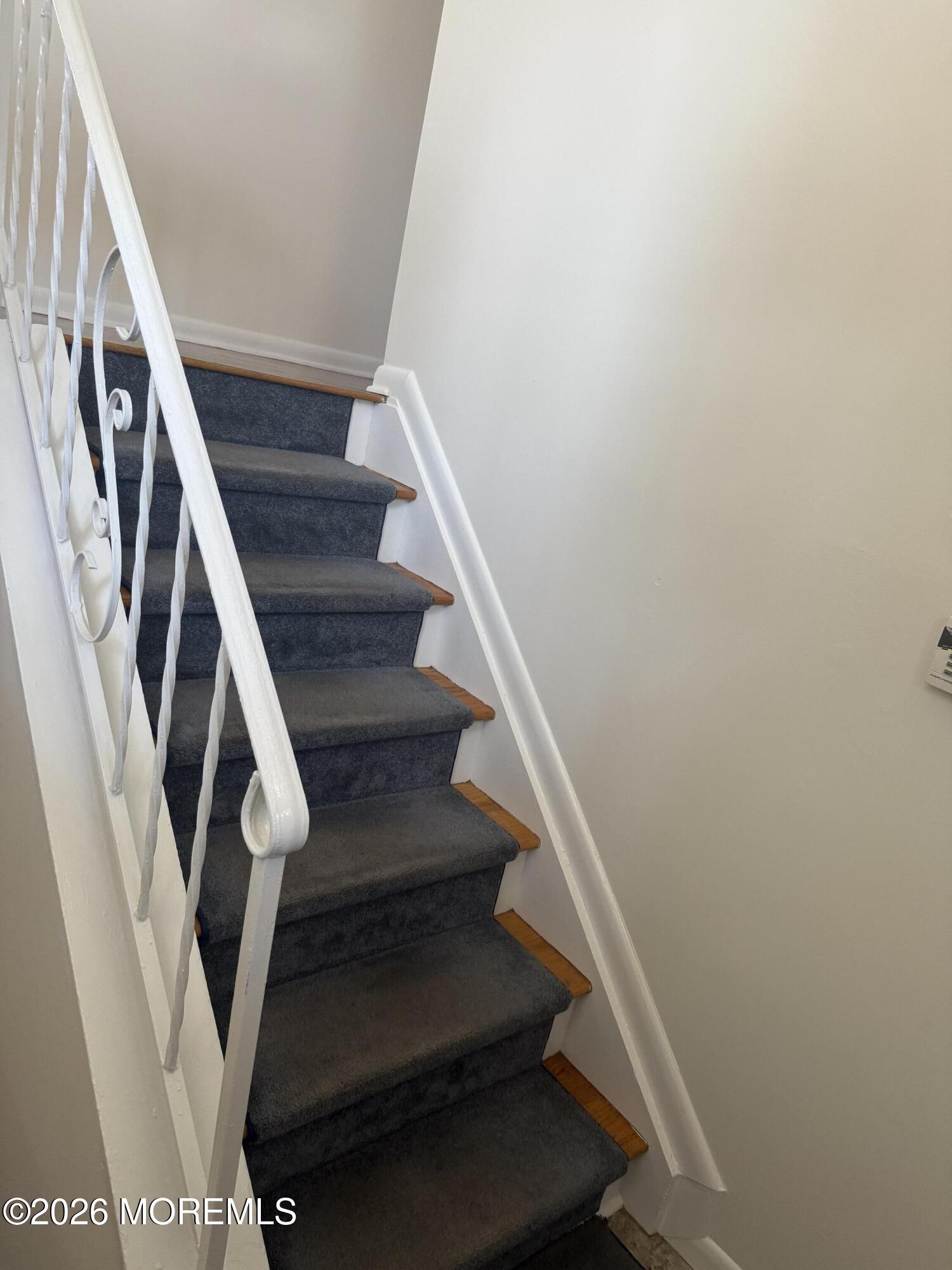 1813 World Street Wall NJ 07719