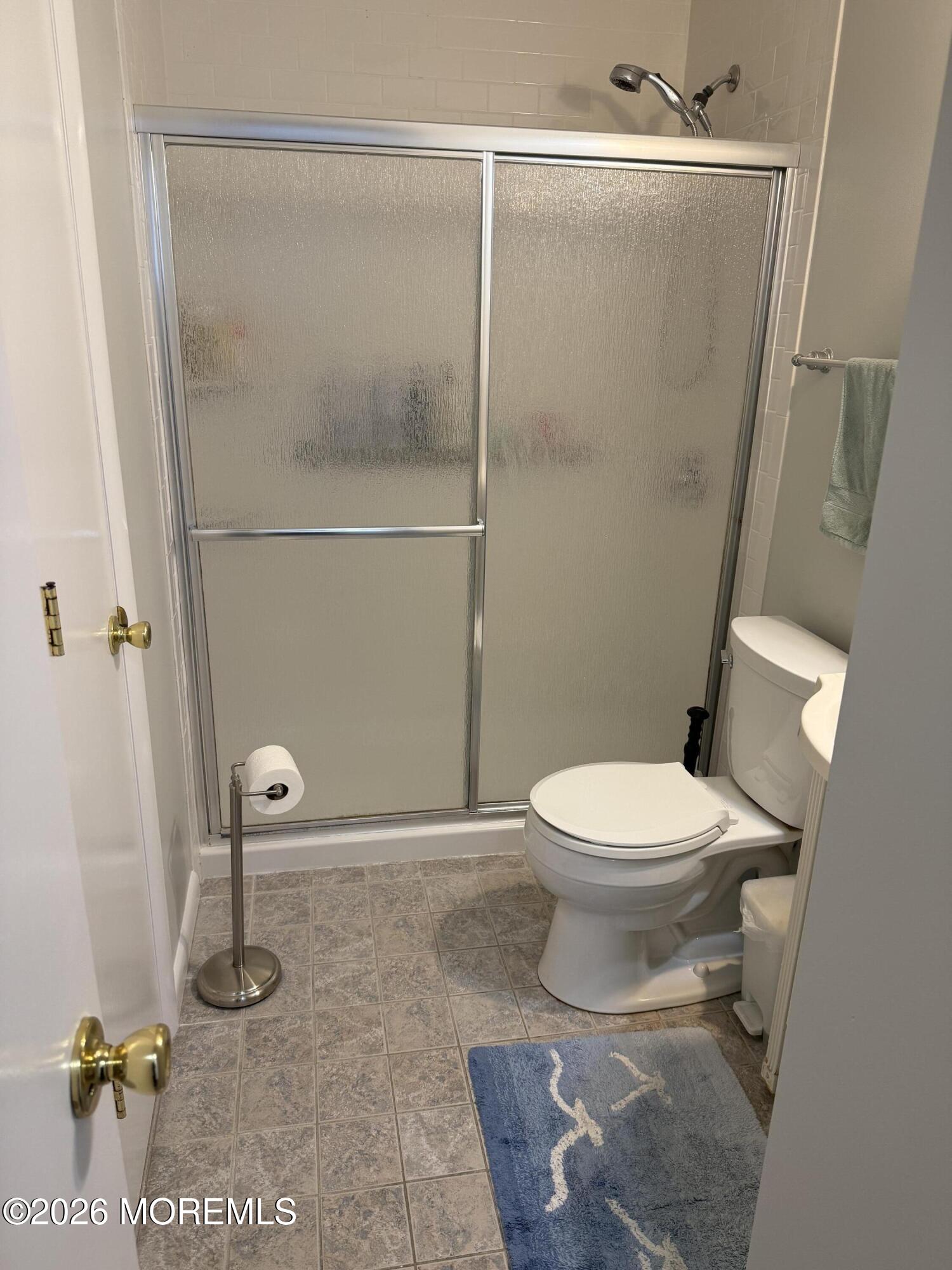 1813 World Street Wall NJ 07719