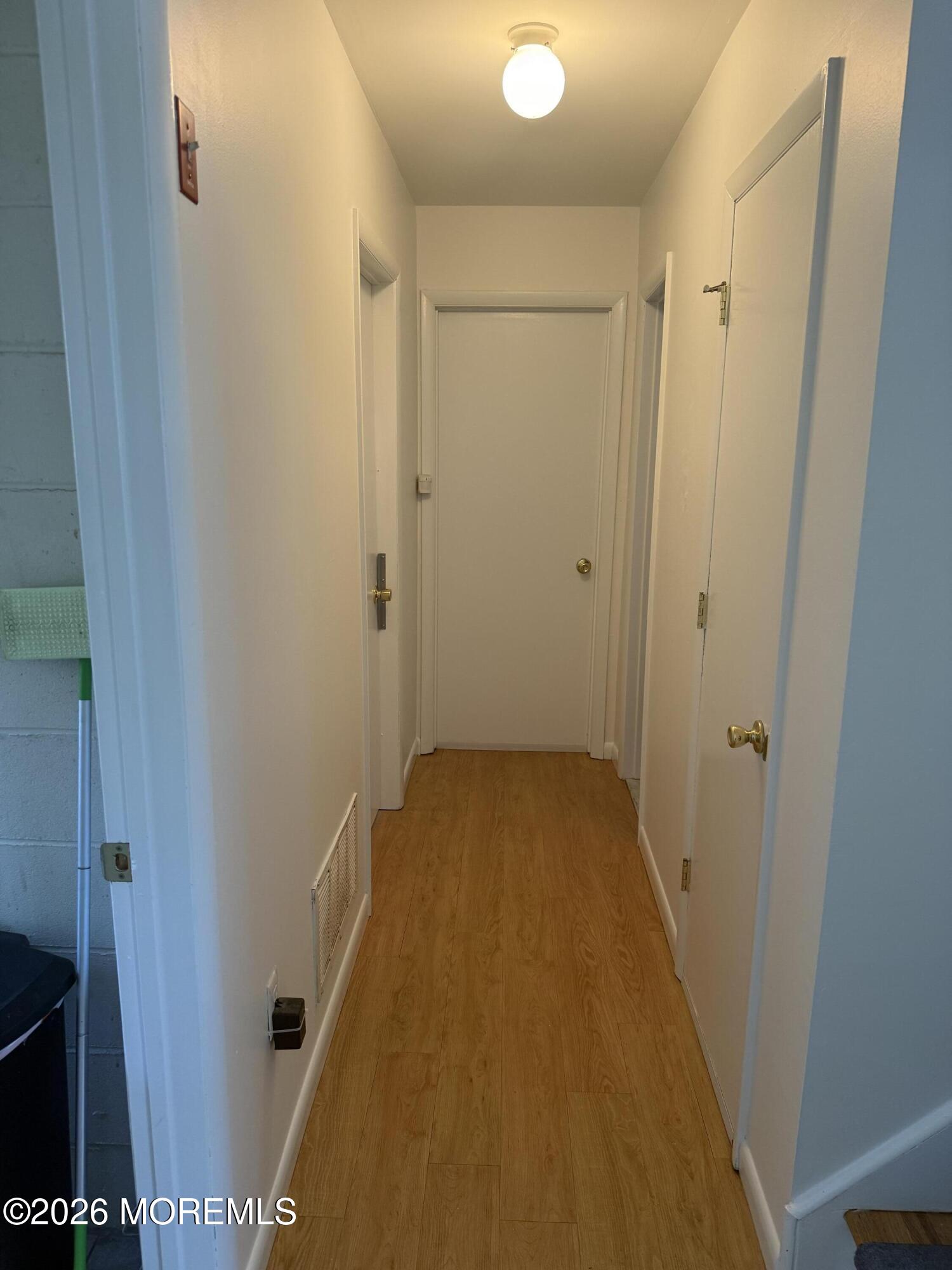 1813 World Street Wall NJ 07719