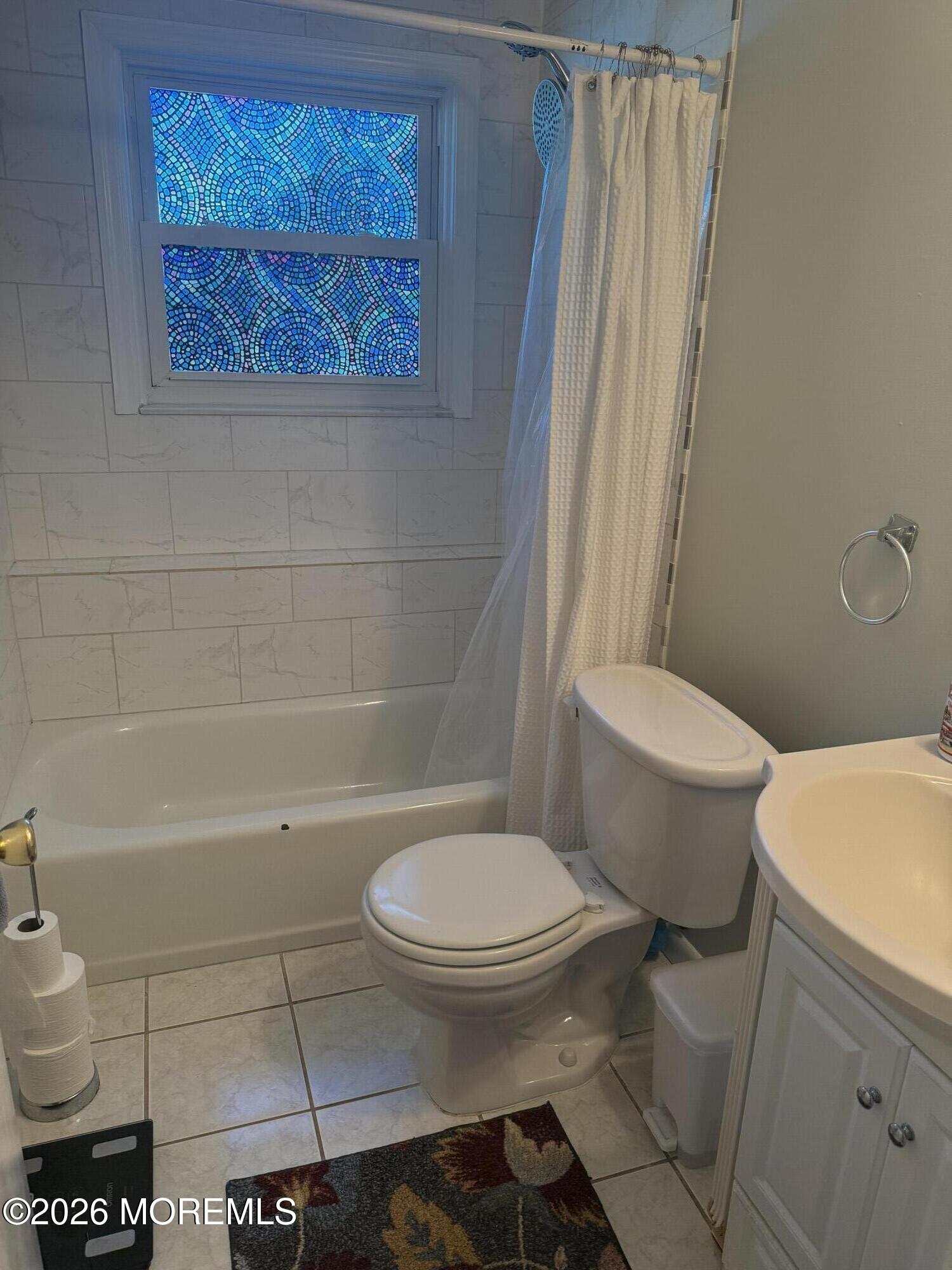 1813 World Street Wall NJ 07719