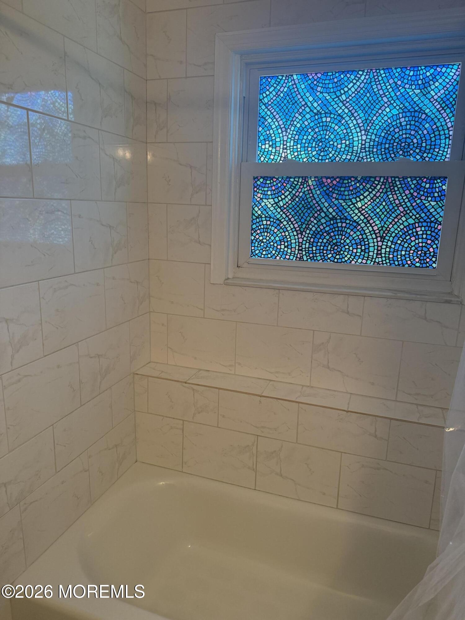1813 World Street Wall NJ 07719