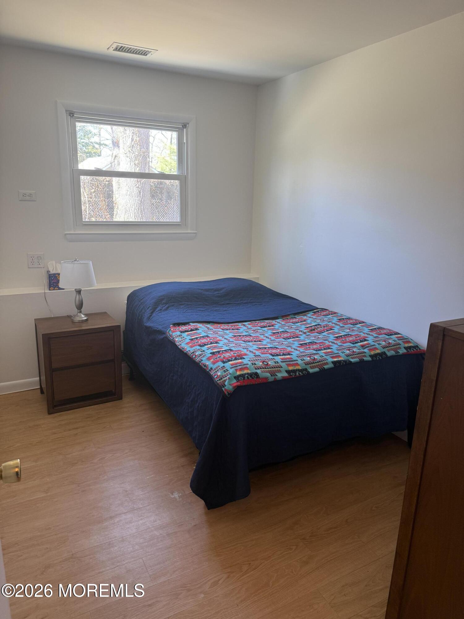 1813 World Street Wall NJ 07719