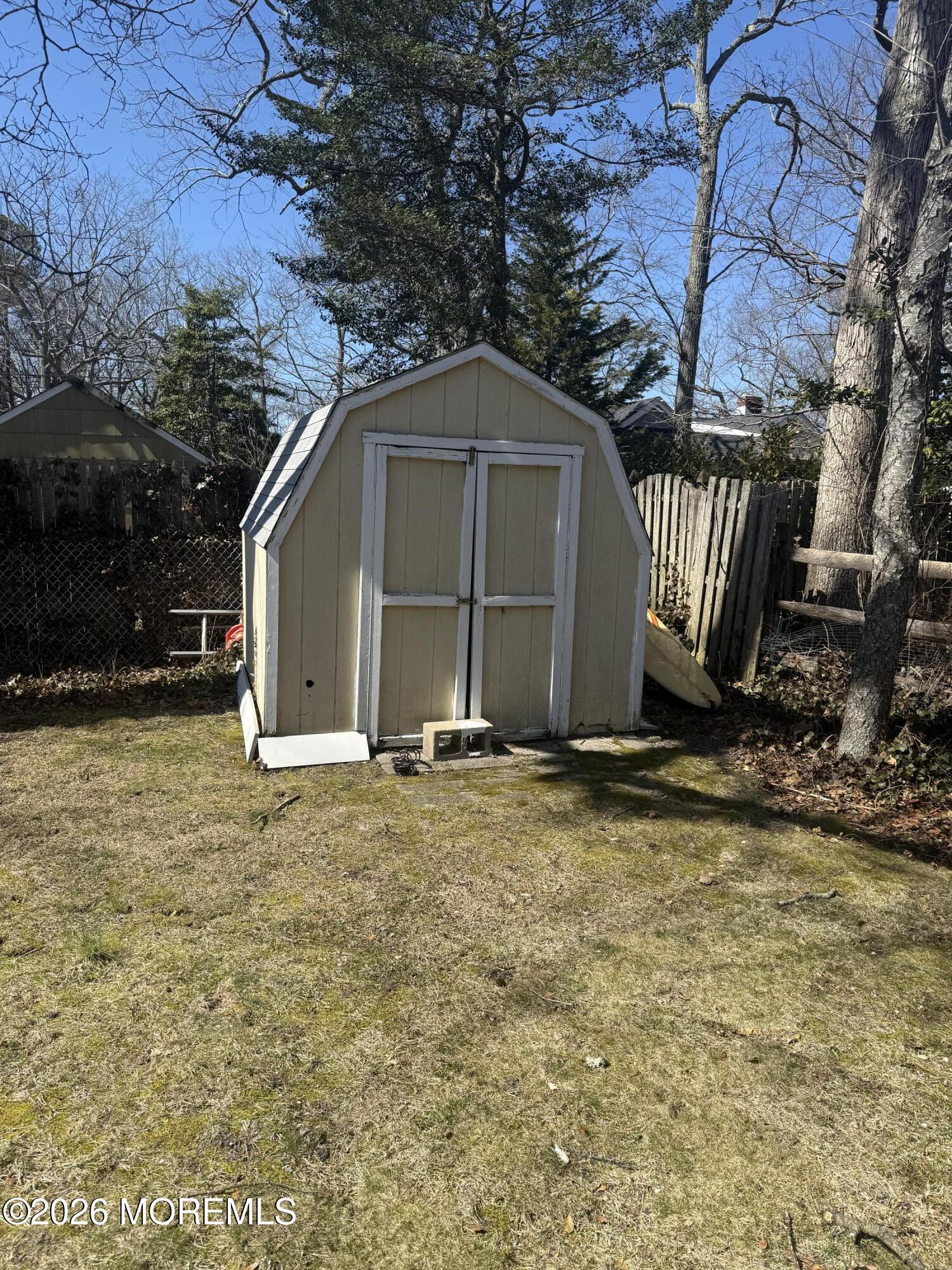 1813 World Street Wall NJ 07719