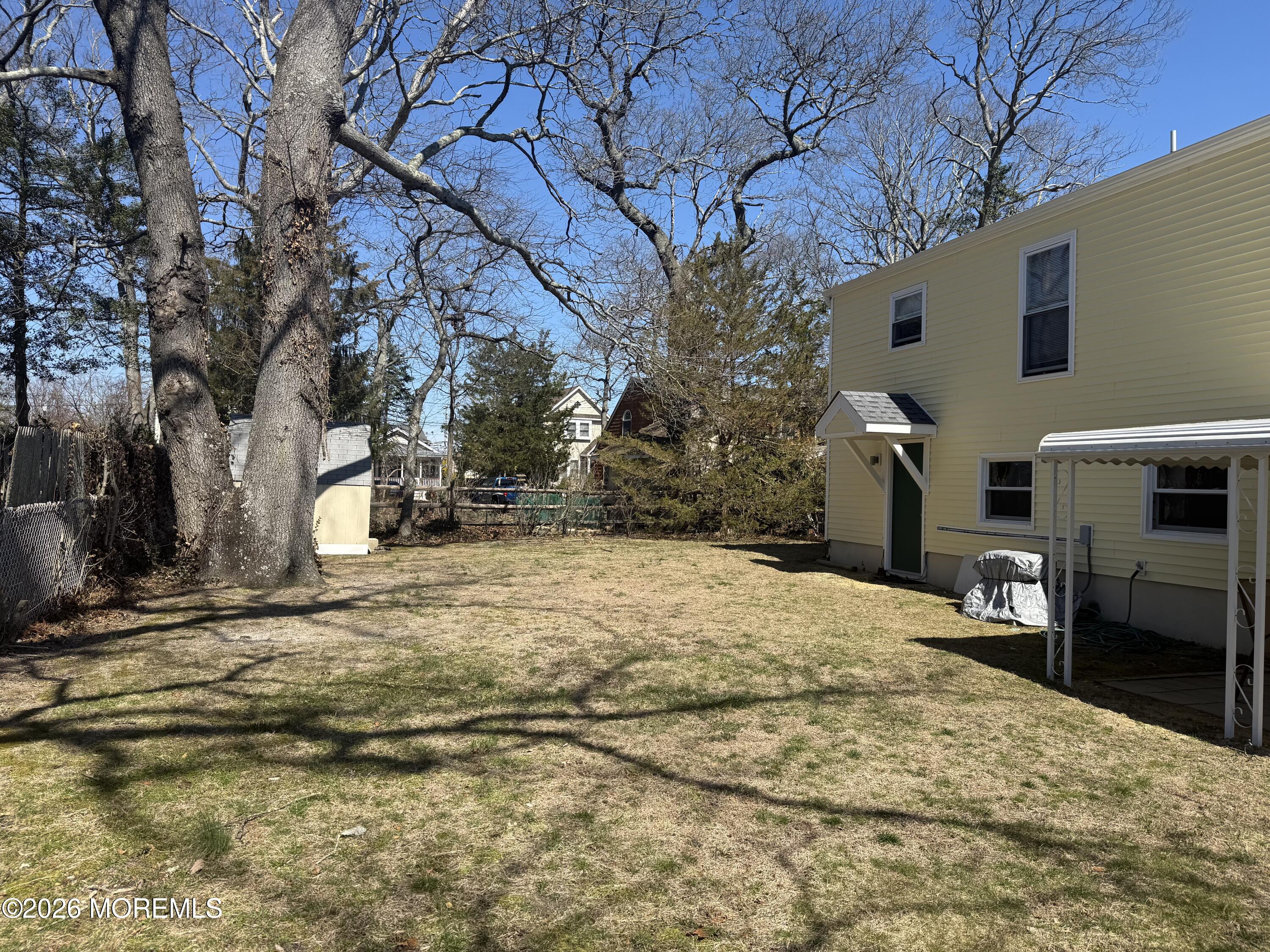 1813 World Street Wall NJ 07719