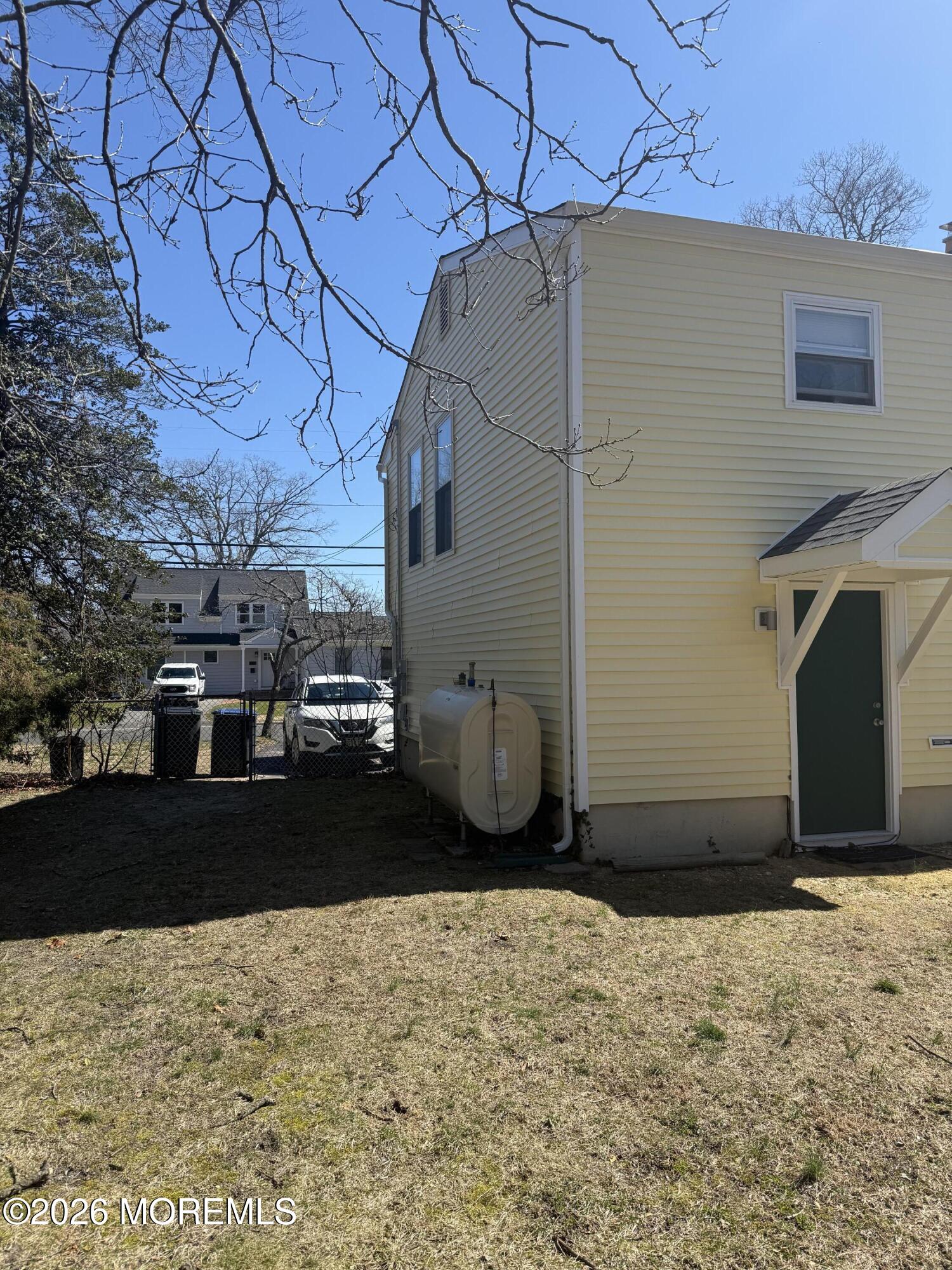 1813 World Street Wall NJ 07719