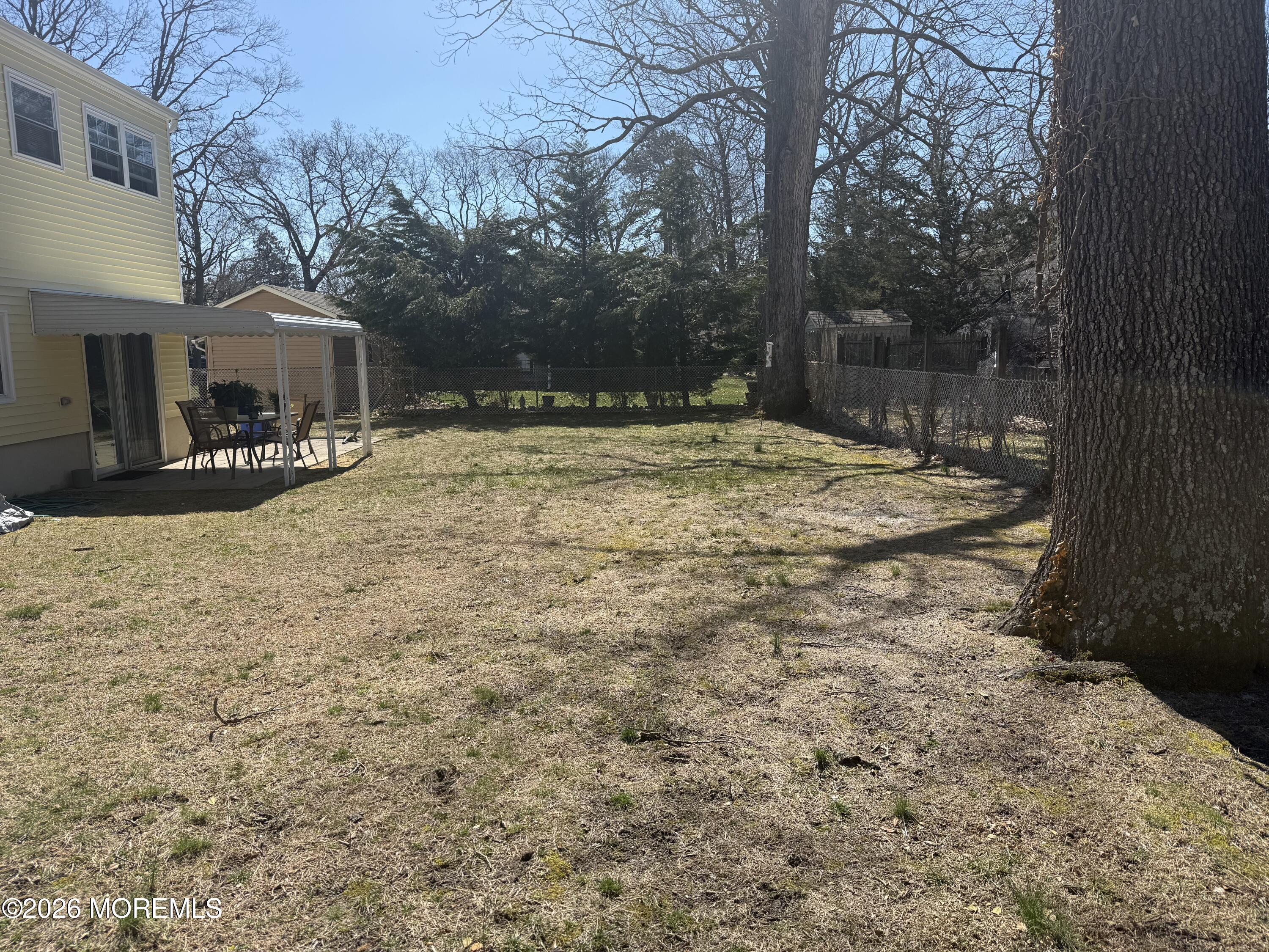 1813 World Street Wall NJ 07719