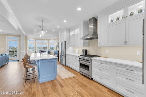 304 Elizabeth Avenue Point Pleasant Beach NJ 08742