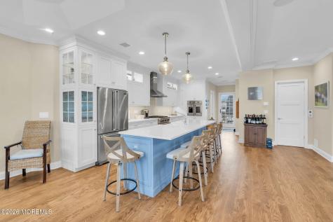 304 Elizabeth Avenue Point Pleasant Beach NJ 08742