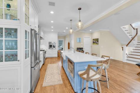 304 Elizabeth Avenue Point Pleasant Beach NJ 08742