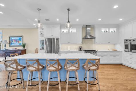 304 Elizabeth Avenue Point Pleasant Beach NJ 08742