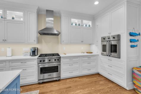 304 Elizabeth Avenue Point Pleasant Beach NJ 08742