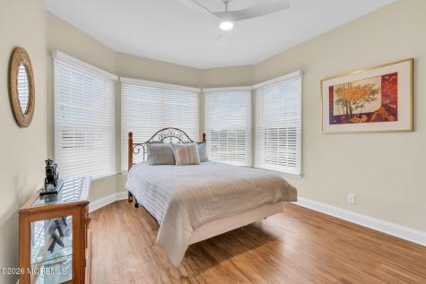 304 Elizabeth Avenue Point Pleasant Beach NJ 08742