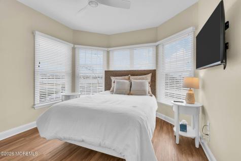 304 Elizabeth Avenue Point Pleasant Beach NJ 08742