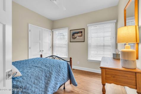 304 Elizabeth Avenue Point Pleasant Beach NJ 08742