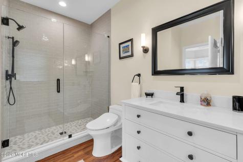 304 Elizabeth Avenue Point Pleasant Beach NJ 08742