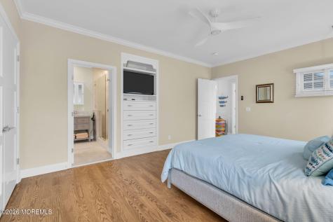 304 Elizabeth Avenue Point Pleasant Beach NJ 08742