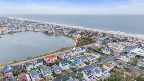 304 Elizabeth Avenue Point Pleasant Beach NJ 08742