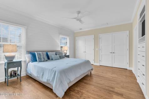 304 Elizabeth Avenue Point Pleasant Beach NJ 08742