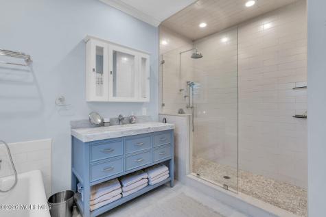 304 Elizabeth Avenue Point Pleasant Beach NJ 08742