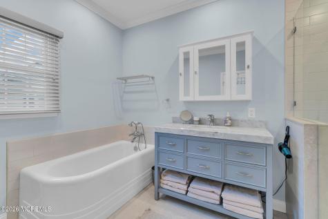 304 Elizabeth Avenue Point Pleasant Beach NJ 08742
