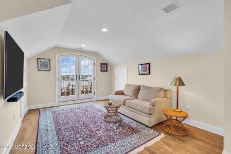 304 Elizabeth Avenue Point Pleasant Beach NJ 08742