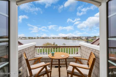 304 Elizabeth Avenue Point Pleasant Beach NJ 08742