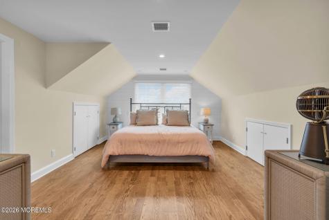 304 Elizabeth Avenue Point Pleasant Beach NJ 08742