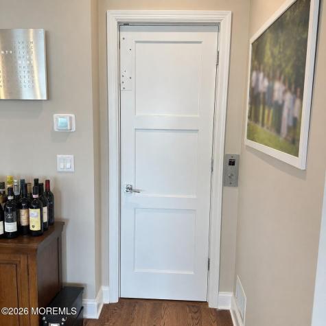 304 Elizabeth Avenue Point Pleasant Beach NJ 08742