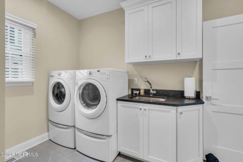 304 Elizabeth Avenue Point Pleasant Beach NJ 08742