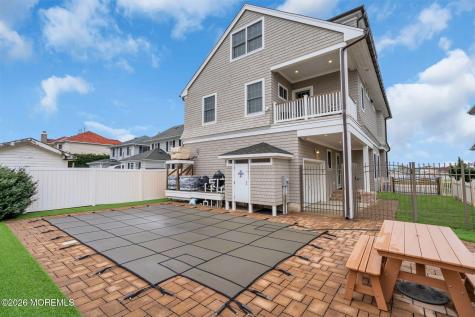 304 Elizabeth Avenue Point Pleasant Beach NJ 08742